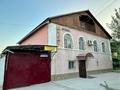 Отдельный дом · 10 комнат · 160 м² · 6 сот., Тилеулиева 28 — Напротив школы номер 217 имени Батыржана Шалгынбаева за 45 млн 〒 в  — фото 4
