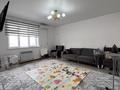 2-бөлмелі пәтер · 58.3 м² · 2/7 қабат, 11-я улица — проспект Есим хана, бағасы: 23 млн ₸ в Туркестане