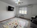 2-бөлмелі пәтер · 58.3 м² · 2/7 қабат, 11-я улица — проспект Есим хана, бағасы: 23 млн ₸ в Туркестане — фото 2