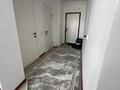 2-бөлмелі пәтер · 58.3 м² · 2/7 қабат, 11-я улица — проспект Есим хана, бағасы: 23 млн ₸ в Туркестане — фото 3