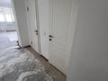 2-бөлмелі пәтер · 58.3 м² · 2/7 қабат, 11-я улица — проспект Есим хана, бағасы: 23 млн ₸ в Туркестане — фото 4