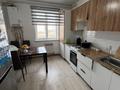 2-бөлмелі пәтер · 58.3 м² · 2/7 қабат, 11-я улица — проспект Есим хана, бағасы: 23 млн ₸ в Туркестане — фото 5