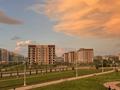 2-бөлмелі пәтер · 58.3 м² · 2/7 қабат, 11-я улица — проспект Есим хана, бағасы: 23 млн ₸ в Туркестане — фото 8