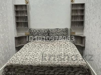 1-бөлмелі пәтер · 51 м² · 1/14 қабат, 19-ш/а. 44, бағасы: 400 000 ₸ в Актау, 19-й мкр