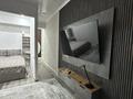 1-комнатная квартира · 51 м² · 1/14 этаж, 19-й мкр 44 за 400 000 ₸ в Актау — фото 2