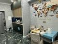1-комнатная квартира · 51 м² · 1/14 этаж, 19-й мкр 44 за 400 000 ₸ в Актау — фото 4