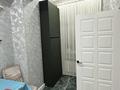 1-комнатная квартира · 51 м² · 1/14 этаж, 19-й мкр 44 за 400 000 ₸ в Актау — фото 5