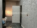 1-комнатная квартира · 51 м² · 1/14 этаж, 19-й мкр 44 за 400 000 ₸ в Актау — фото 8