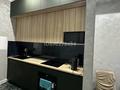 1-комнатная квартира · 51 м² · 1/14 этаж, 19-й мкр 44 за 400 000 ₸ в Актау — фото 9