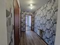 1-бөлмелі пәтер · 43.5 м² · 2/5 қабат, юбилейный, бағасы: 18.5 млн ₸ в Костанае — фото 9