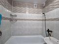 1-бөлмелі пәтер · 43.5 м² · 2/5 қабат, юбилейный, бағасы: 18.5 млн ₸ в Костанае — фото 10