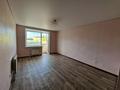 1-бөлмелі пәтер · 43.5 м² · 2/5 қабат, юбилейный, бағасы: 18.5 млн ₸ в Костанае — фото 3