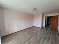 1-бөлмелі пәтер · 43.5 м² · 2/5 қабат, юбилейный, бағасы: 18.5 млн ₸ в Костанае — фото 4
