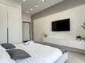 1-бөлмелі пәтер · 42 м², Улы Дала 31, 31/1, 33, 33/1, бағасы: 14 900 ₸ в Астане, Нура р-н