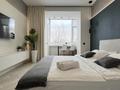 1-бөлмелі пәтер · 42 м², Улы Дала 31, 31/1, 33, 33/1, бағасы: 14 900 ₸ в Астане, Нура р-н — фото 2