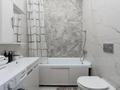 1-бөлмелі пәтер · 42 м², Улы Дала 31, 31/1, 33, 33/1, бағасы: 14 900 ₸ в Астане, Нура р-н — фото 3
