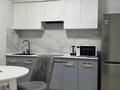 1-бөлмелі пәтер · 42 м², Улы Дала 31, 31/1, 33, 33/1, бағасы: 14 900 ₸ в Астане, Нура р-н — фото 4