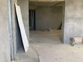 4-бөлмелі пәтер · 120 м² · 5/7 қабат, ЖК "Мұра" 12 блок — Автовокзала, бағасы: 30 млн ₸ в Жанаозен