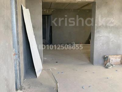 4-бөлмелі пәтер · 120 м² · 5/7 қабат, ЖК "Мұра" 12 блок — Автовокзала, бағасы: 30 млн ₸ в Жанаозен