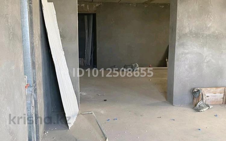 4-бөлмелі пәтер · 120 м² · 5/7 қабат, ЖК "Мұра" 12 блок — Автовокзала, бағасы: 30 млн ₸ в Жанаозен — фото 2