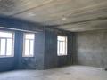4-бөлмелі пәтер · 120 м² · 5/7 қабат, ЖК "Мұра" 12 блок — Автовокзала, бағасы: 30 млн ₸ в Жанаозен — фото 2