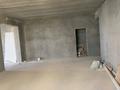 4-бөлмелі пәтер · 120 м² · 5/7 қабат, ЖК "Мұра" 12 блок — Автовокзала, бағасы: 30 млн ₸ в Жанаозен — фото 3