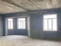 4-бөлмелі пәтер · 120 м² · 5/7 қабат, ЖК "Мұра" 12 блок — Автовокзала, бағасы: 30 млн ₸ в Жанаозен — фото 4