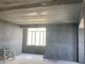 4-бөлмелі пәтер · 120 м² · 5/7 қабат, ЖК "Мұра" 12 блок — Автовокзала, бағасы: 30 млн ₸ в Жанаозен — фото 5