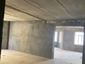 4-бөлмелі пәтер · 120 м² · 5/7 қабат, ЖК "Мұра" 12 блок — Автовокзала, бағасы: 30 млн ₸ в Жанаозен — фото 6