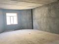 4-бөлмелі пәтер · 120 м² · 5/7 қабат, ЖК "Мұра" 12 блок — Автовокзала, бағасы: 30 млн ₸ в Жанаозен — фото 7