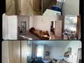 3-комнатная квартира · 70 м² · 1/2 этаж, Элеваторная 16 за 5 млн 〒 в 