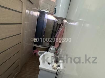 3-бөлмелі пәтер · 70 м² · 1/2 қабат, Элеваторная 16, бағасы: 4.5 млн ₸ в 