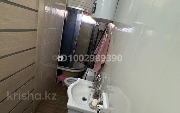 3-бөлмелі пәтер · 70 м² · 1/2 қабат, Элеваторная 16, бағасы: 4.5 млн ₸ в  — фото 3