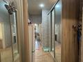 3-комнатная квартира · 70 м² · 1/2 этаж, Элеваторная 16 за 5 млн 〒 в  — фото 3
