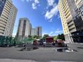 2-бөлмелі пәтер · 95.3 м² · 9/20 қабат, Кенесары 65, бағасы: 42 млн ₸ в Астане, р-н Байконур — фото 10