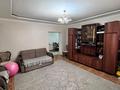 2-бөлмелі пәтер · 95.3 м² · 9/20 қабат, Кенесары 65, бағасы: 42 млн ₸ в Астане, р-н Байконур — фото 2