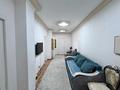 2-бөлмелі пәтер · 95.3 м² · 9/20 қабат, Кенесары 65, бағасы: 42 млн ₸ в Астане, р-н Байконур — фото 5