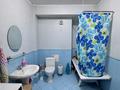 2-бөлмелі пәтер · 95.3 м² · 9/20 қабат, Кенесары 65, бағасы: 42 млн ₸ в Астане, р-н Байконур — фото 9