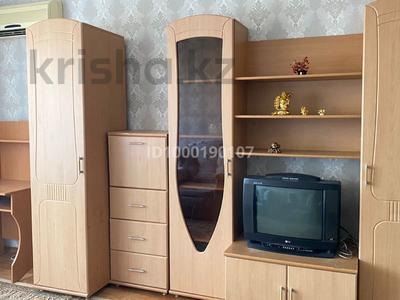 1-бөлмелі пәтер · 30 м² · 2/5 қабат, Шугыла 22, бағасы: 100 000 〒 в 