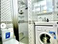 2-комнатная квартира · 35.4 м² · 1/2 этаж, Минусинская 11 за 31.5 млн ₸ в Алматы, Бостандыкский р-н — фото 7