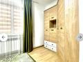 2-комнатная квартира · 35.4 м² · 1/2 этаж, Минусинская 11 за 31.5 млн ₸ в Алматы, Бостандыкский р-н — фото 4