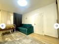 2-комнатная квартира · 35.4 м² · 1/2 этаж, Минусинская 11 за 31.5 млн ₸ в Алматы, Бостандыкский р-н — фото 3