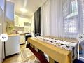 2-комнатная квартира · 35.4 м² · 1/2 этаж, Минусинская 11 за 31.5 млн ₸ в Алматы, Бостандыкский р-н — фото 2