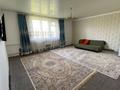 3-бөлмелі пәтер · 64 м² · 1 қабат, Придорожная, бағасы: 9 млн ₸ в  — фото 4