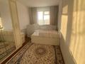 3-бөлмелі пәтер · 64 м² · 1 қабат, Придорожная, бағасы: 9 млн ₸ в  — фото 7