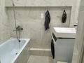 3-бөлмелі пәтер · 64 м² · 1 қабат, Придорожная, бағасы: 9 млн ₸ в  — фото 8