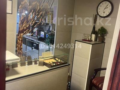 Еркін · 15 м², бағасы: 100 000 ₸ в Алматы, Алмалинский р-н