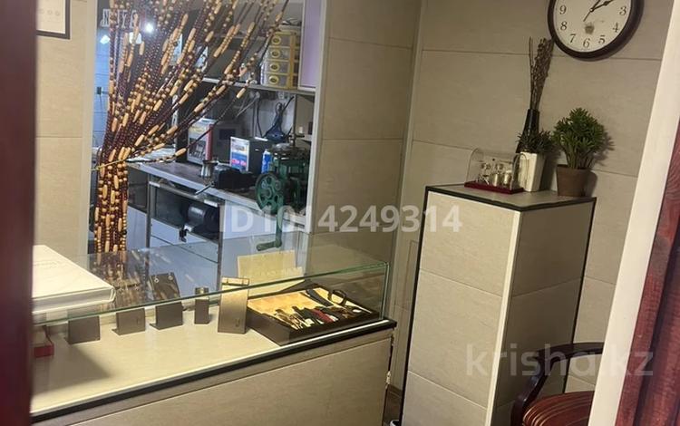 Еркін · 15 м², бағасы: 100 000 ₸ в Алматы, Алмалинский р-н — фото 2