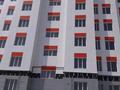 2-комнатная квартира, 70 м², 1/7 этаж, ЖК Монако 1 за 12 млн 〒 в Мангышлаке