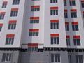 2-комнатная квартира, 70 м², 1/7 этаж, ЖК Монако 1 за 12 млн 〒 в Мангышлаке — фото 8